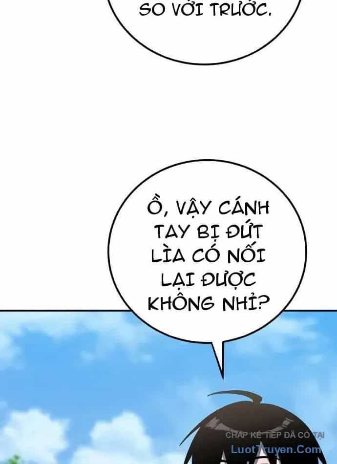 Cựu Chiến Binh Tận Thế - Chương 56 - ảnh 113