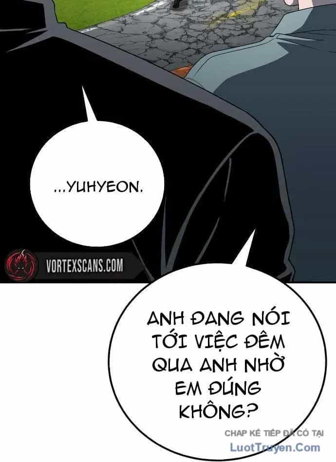 Cựu Chiến Binh Tận Thế - Chương 56 - ảnh 148