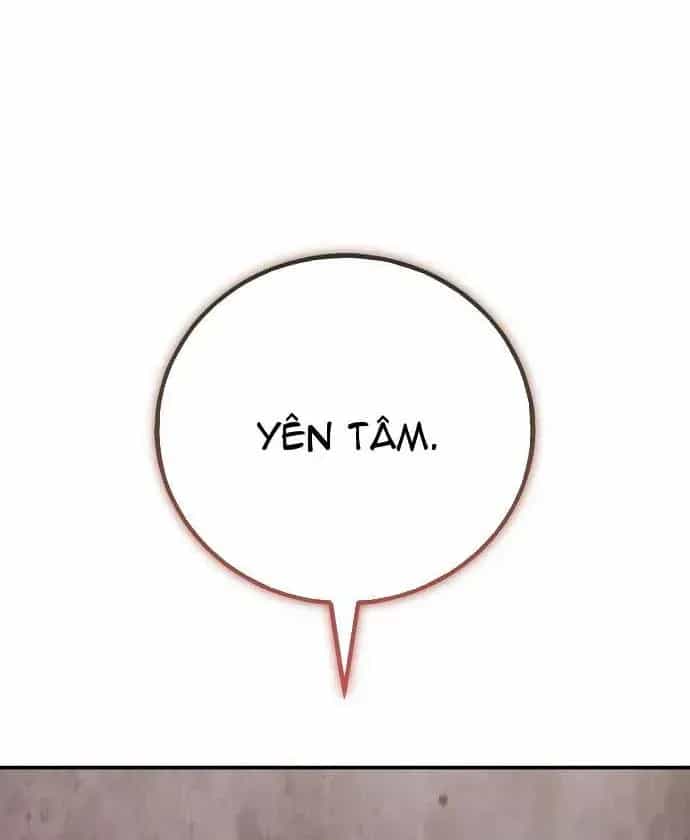 Cựu Chiến Binh Tận Thế - Chương 56 - ảnh 149