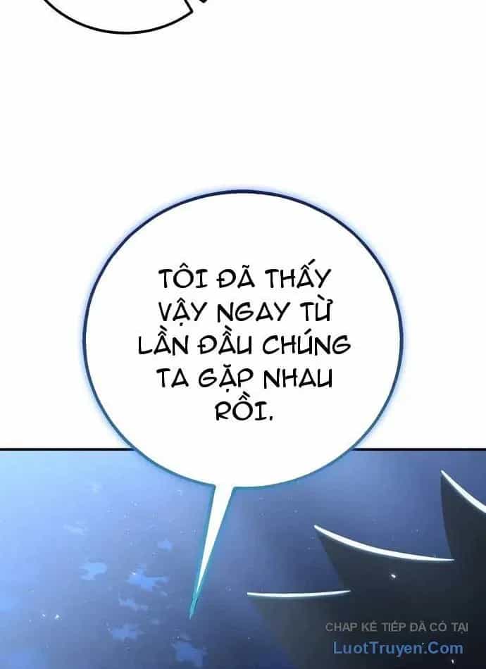 Cựu Chiến Binh Tận Thế - Chương 56 - ảnh 17