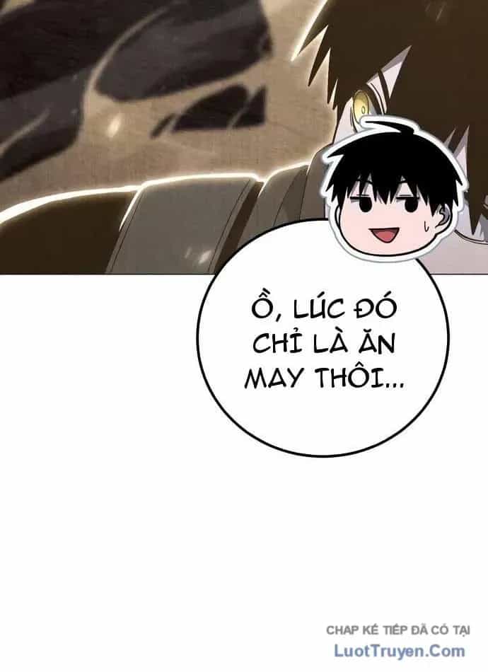 Cựu Chiến Binh Tận Thế - Chương 56 - ảnh 21
