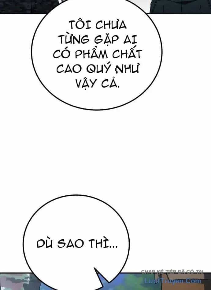 Cựu Chiến Binh Tận Thế - Chương 56 - ảnh 24