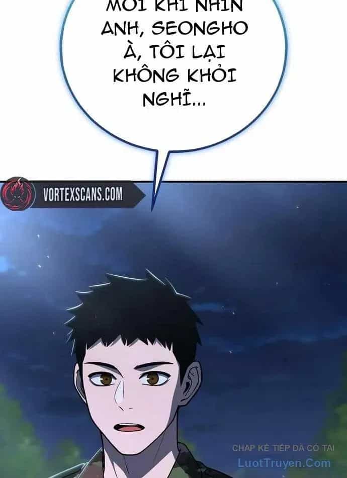 Cựu Chiến Binh Tận Thế - Chương 56 - ảnh 26