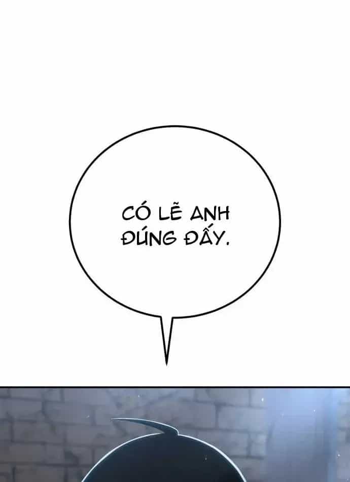 Cựu Chiến Binh Tận Thế - Chương 56 - ảnh 28
