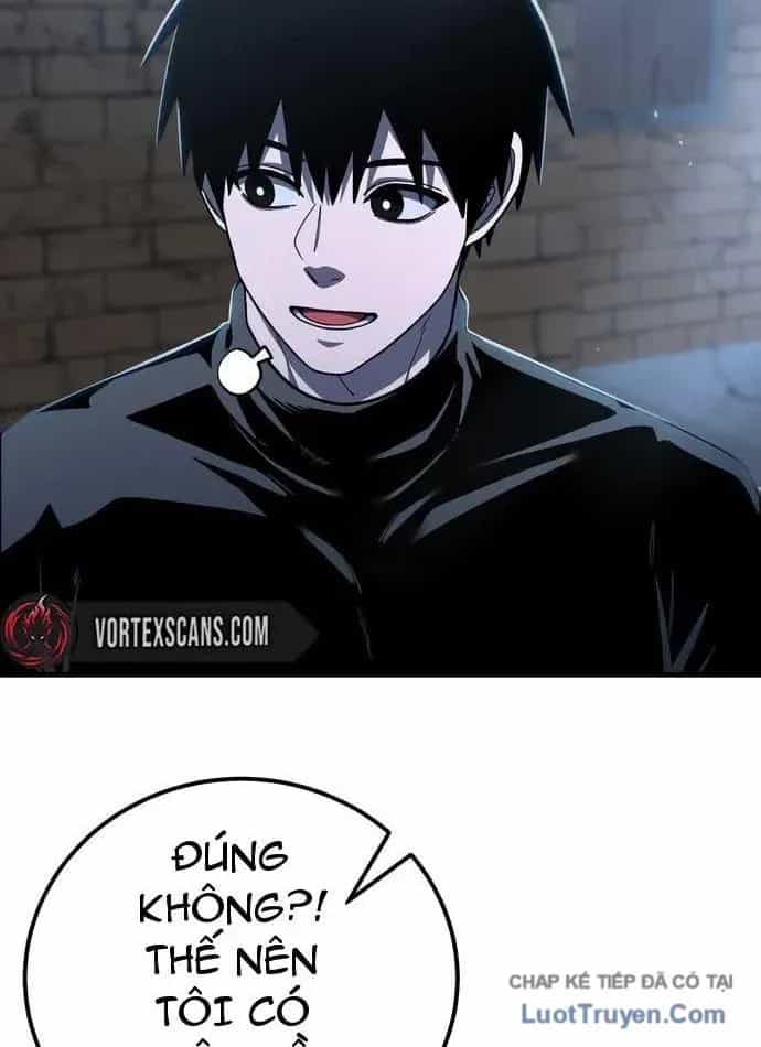 Cựu Chiến Binh Tận Thế - Chương 56 - ảnh 29