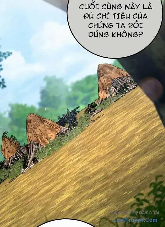 Cựu Chiến Binh Tận Thế - Chương 56 - ảnh 38