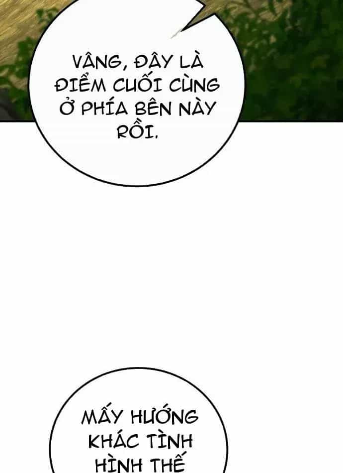 Cựu Chiến Binh Tận Thế - Chương 56 - ảnh 39