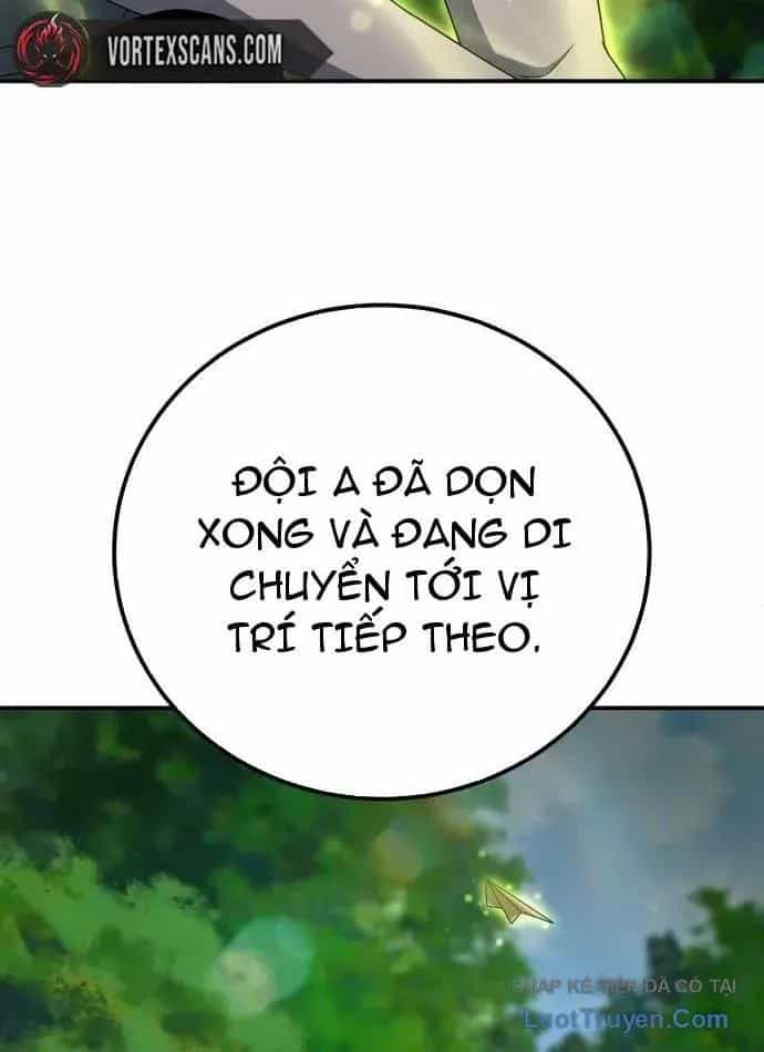 Cựu Chiến Binh Tận Thế - Chương 56 - ảnh 43