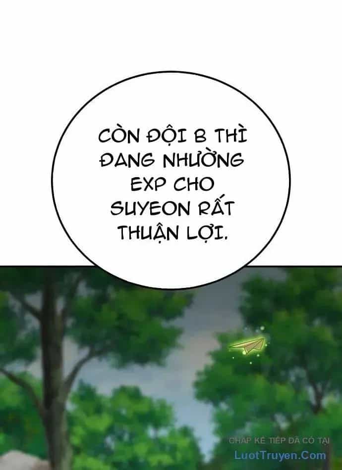 Cựu Chiến Binh Tận Thế - Chương 56 - ảnh 45