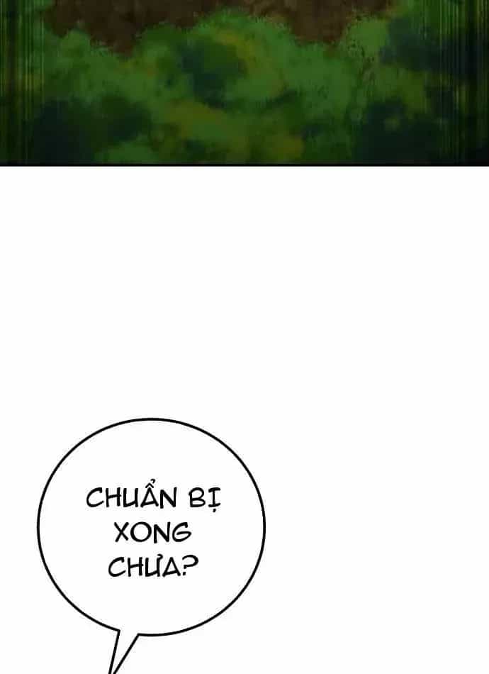 Cựu Chiến Binh Tận Thế - Chương 56 - ảnh 60