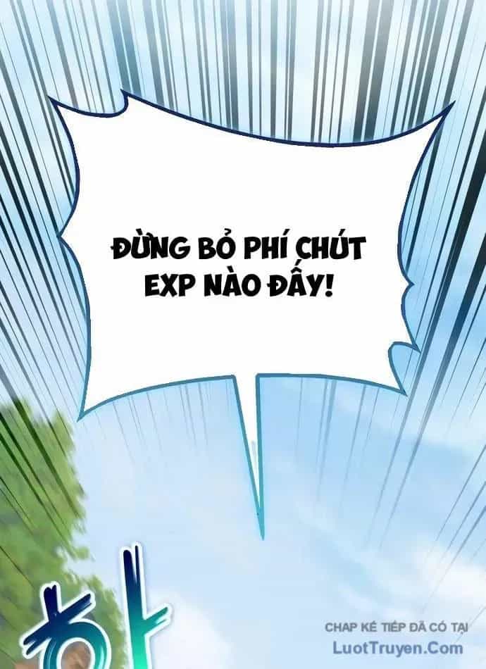 Cựu Chiến Binh Tận Thế - Chương 56 - ảnh 64
