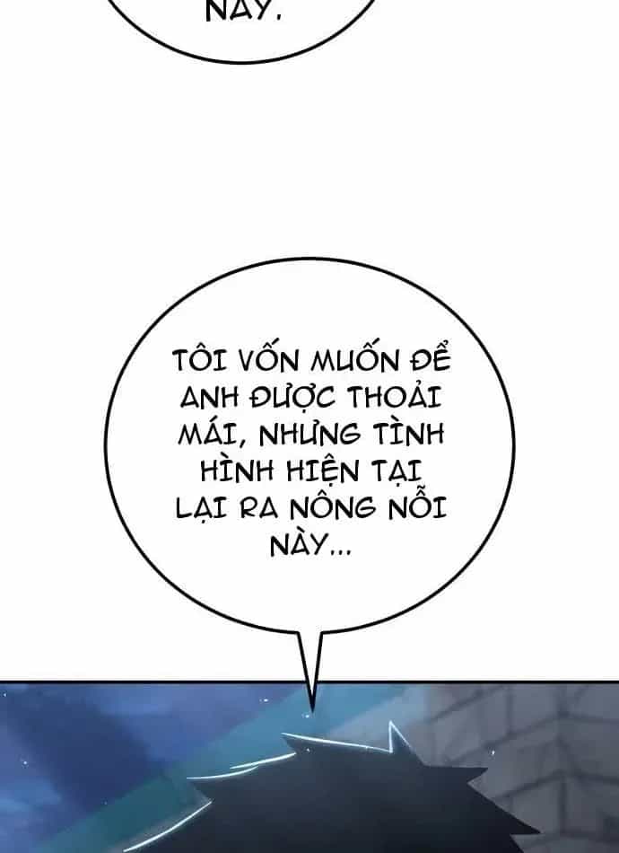Cựu Chiến Binh Tận Thế - Chương 56 - ảnh 7