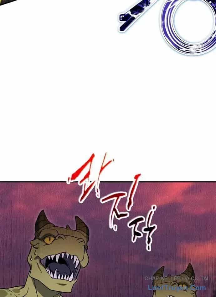 Cựu Chiến Binh Tận Thế - Chương 56 - ảnh 70