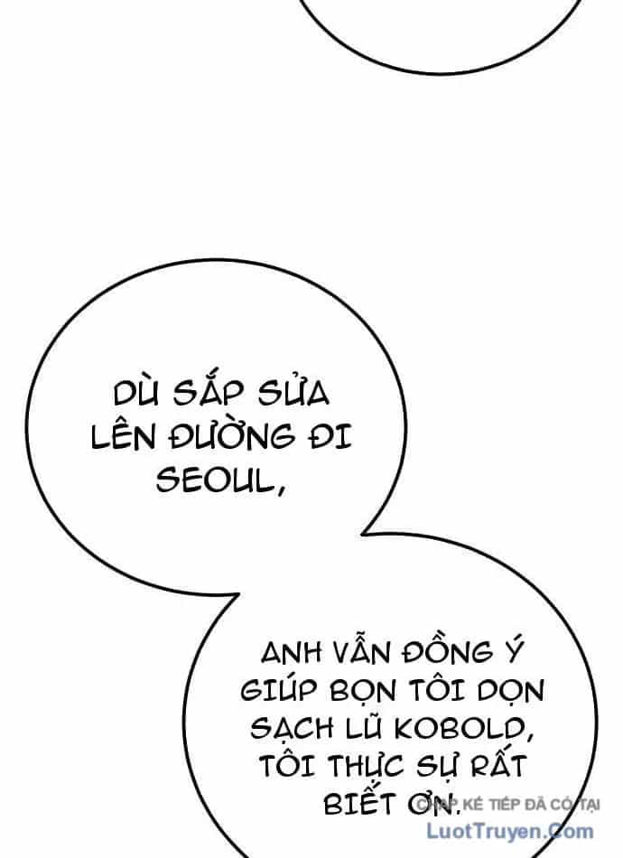 Cựu Chiến Binh Tận Thế - Chương 56 - ảnh 9