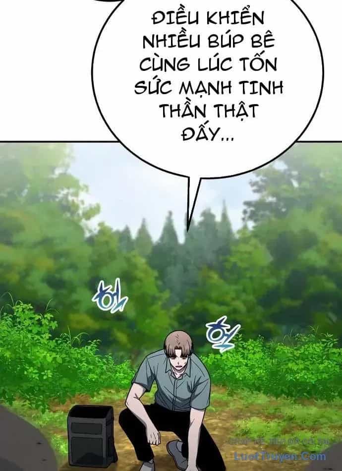 Cựu Chiến Binh Tận Thế - Chương 56 - ảnh 99
