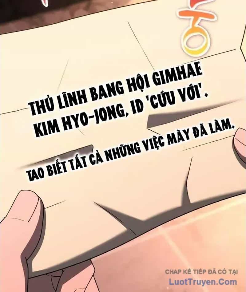 Cựu Chiến Binh Tận Thế - Chương 57 - ảnh 104