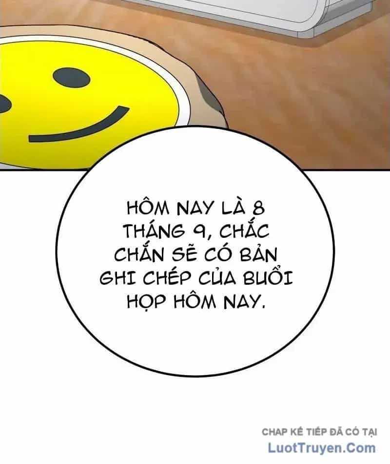 Cựu Chiến Binh Tận Thế - Chương 57 - ảnh 11