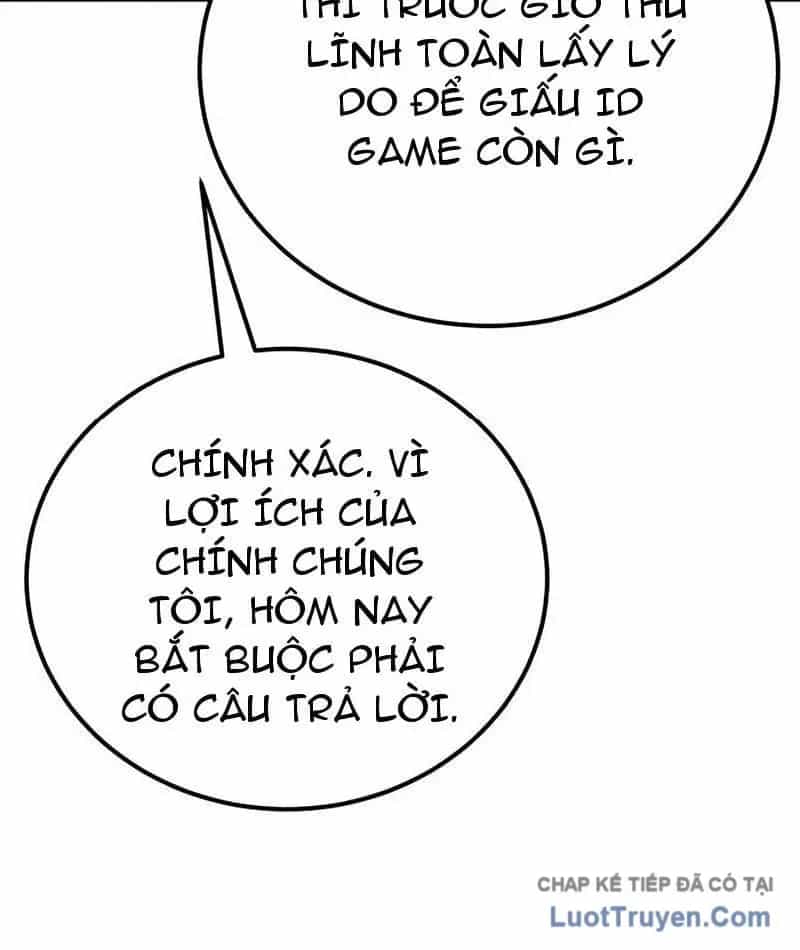 Cựu Chiến Binh Tận Thế - Chương 57 - ảnh 129
