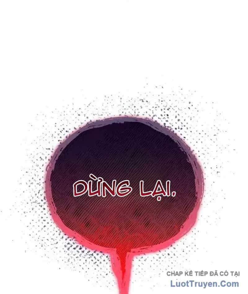 Cựu Chiến Binh Tận Thế - Chương 57 - ảnh 135