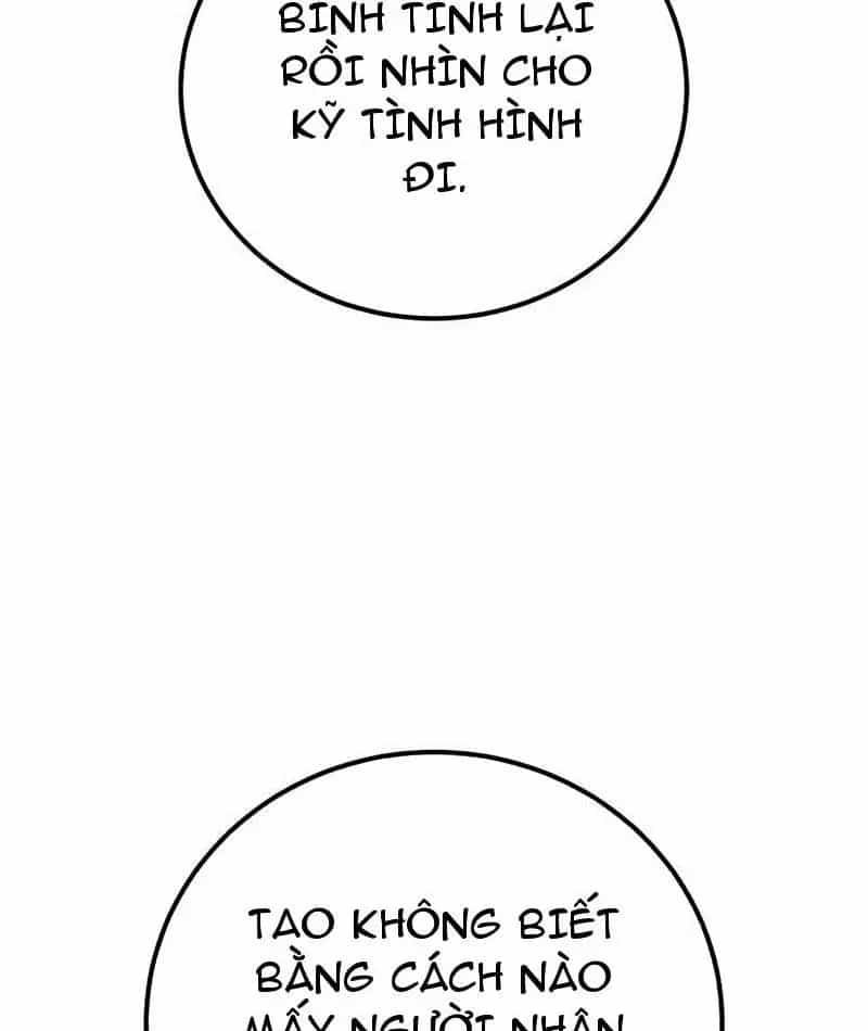 Cựu Chiến Binh Tận Thế - Chương 57 - ảnh 140