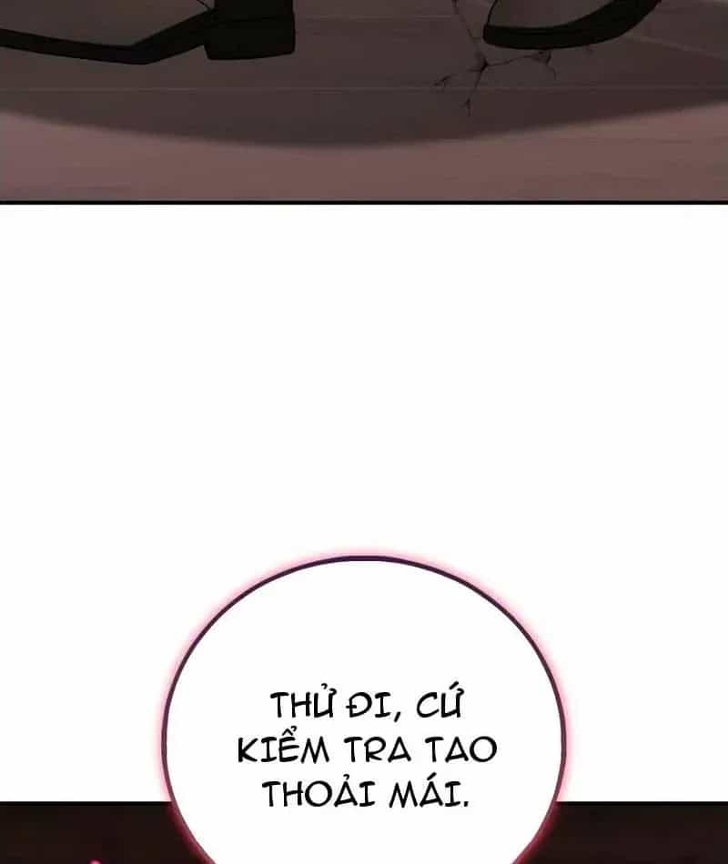 Cựu Chiến Binh Tận Thế - Chương 57 - ảnh 158