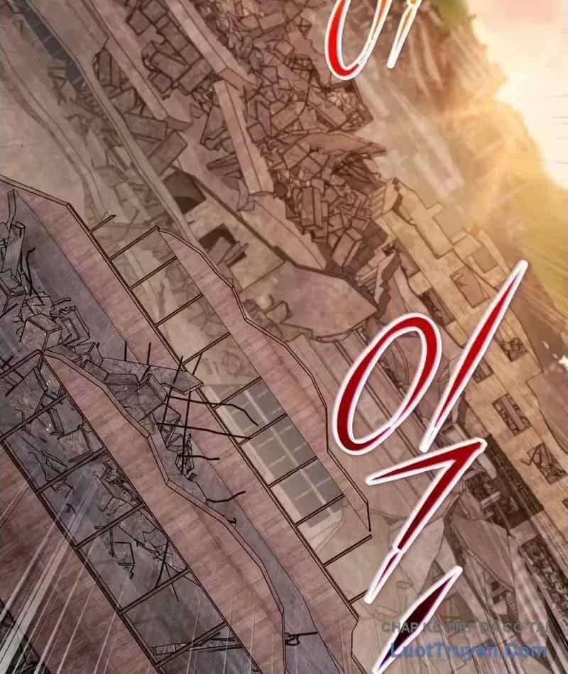 Cựu Chiến Binh Tận Thế - Chương 57 - ảnh 178