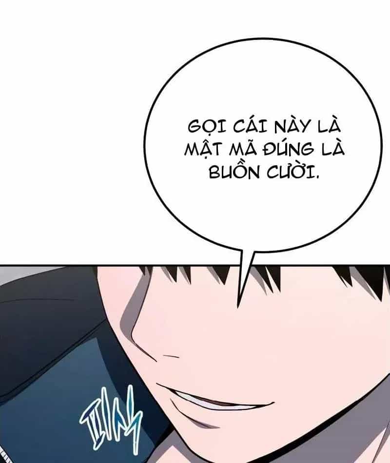 Cựu Chiến Binh Tận Thế - Chương 57 - ảnh 22