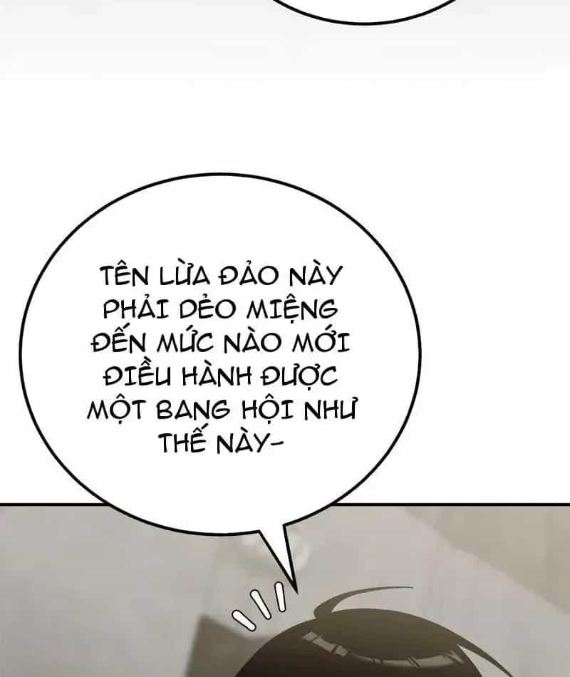 Cựu Chiến Binh Tận Thế - Chương 57 - ảnh 28