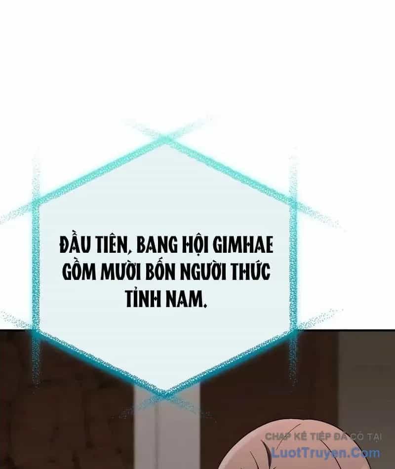 Cựu Chiến Binh Tận Thế - Chương 57 - ảnh 33