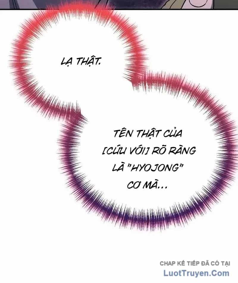 Cựu Chiến Binh Tận Thế - Chương 57 - ảnh 43