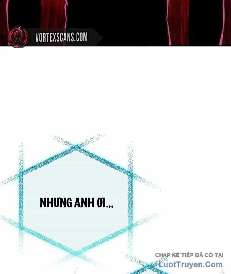 Cựu Chiến Binh Tận Thế - Chương 57 - ảnh 48