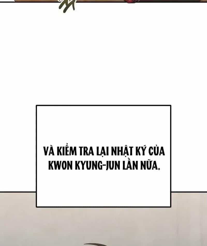 Cựu Chiến Binh Tận Thế - Chương 57 - ảnh 5