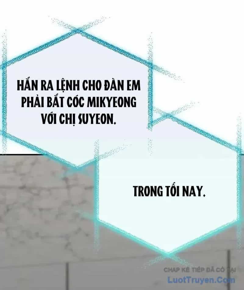 Cựu Chiến Binh Tận Thế - Chương 57 - ảnh 51