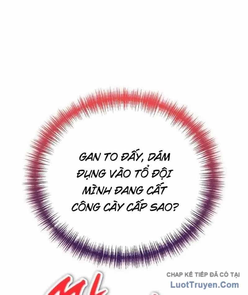 Cựu Chiến Binh Tận Thế - Chương 57 - ảnh 54
