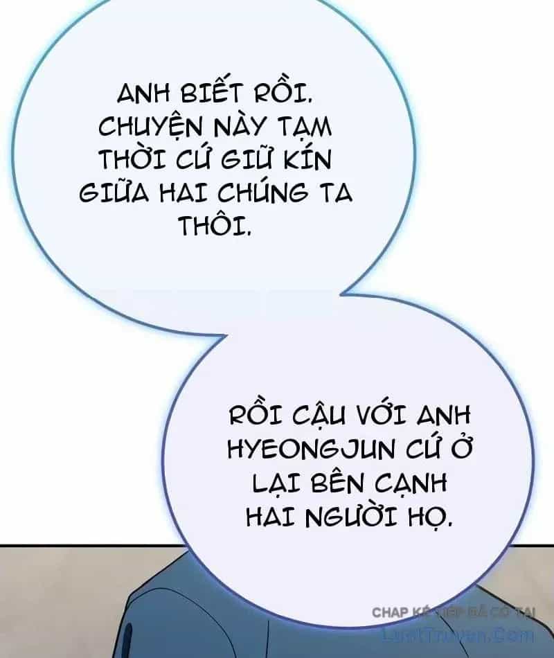 Cựu Chiến Binh Tận Thế - Chương 57 - ảnh 57