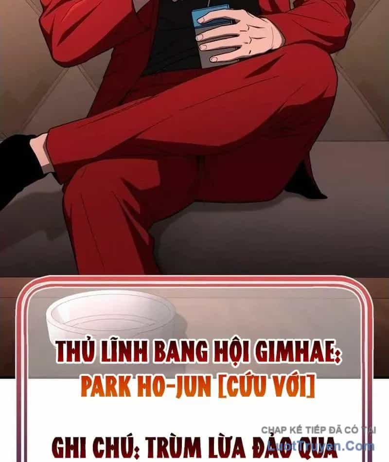 Cựu Chiến Binh Tận Thế - Chương 57 - ảnh 68