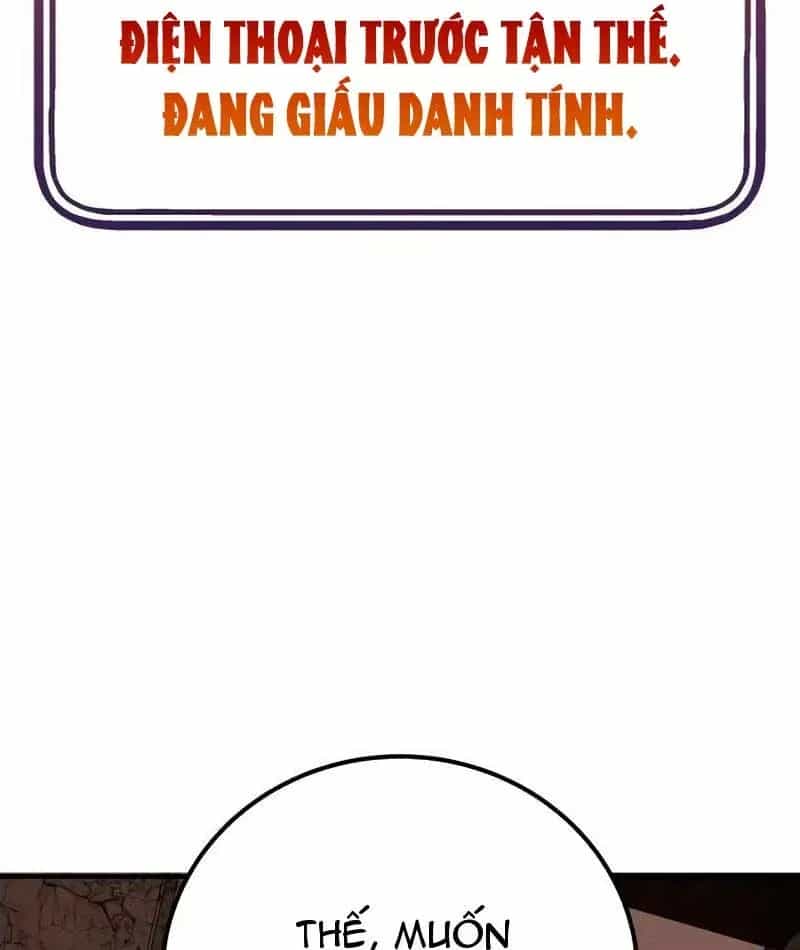 Cựu Chiến Binh Tận Thế - Chương 57 - ảnh 69