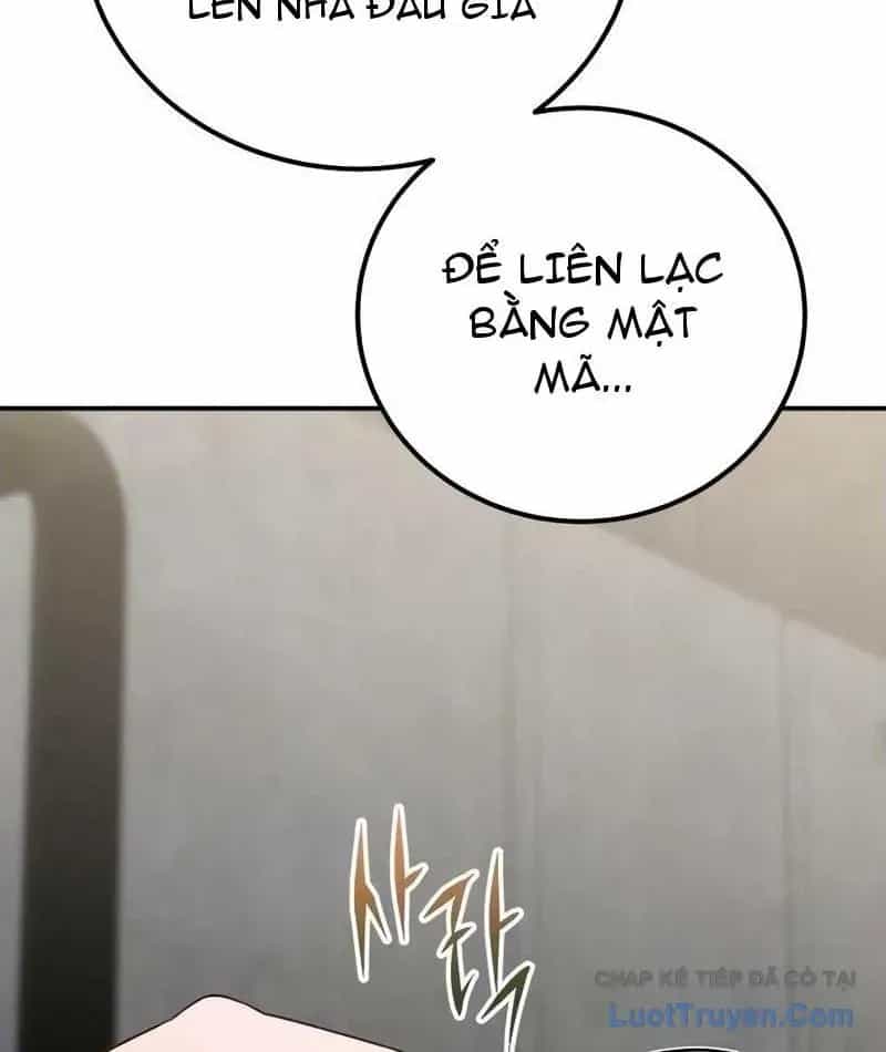 Cựu Chiến Binh Tận Thế - Chương 57 - ảnh 8