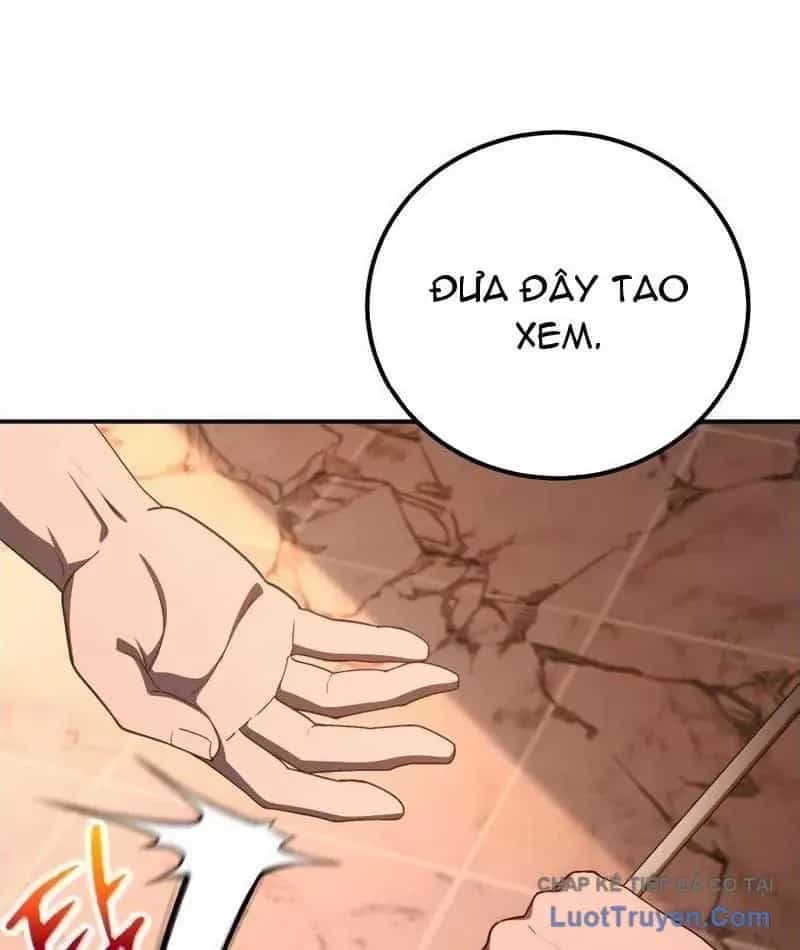 Cựu Chiến Binh Tận Thế - Chương 57 - ảnh 94
