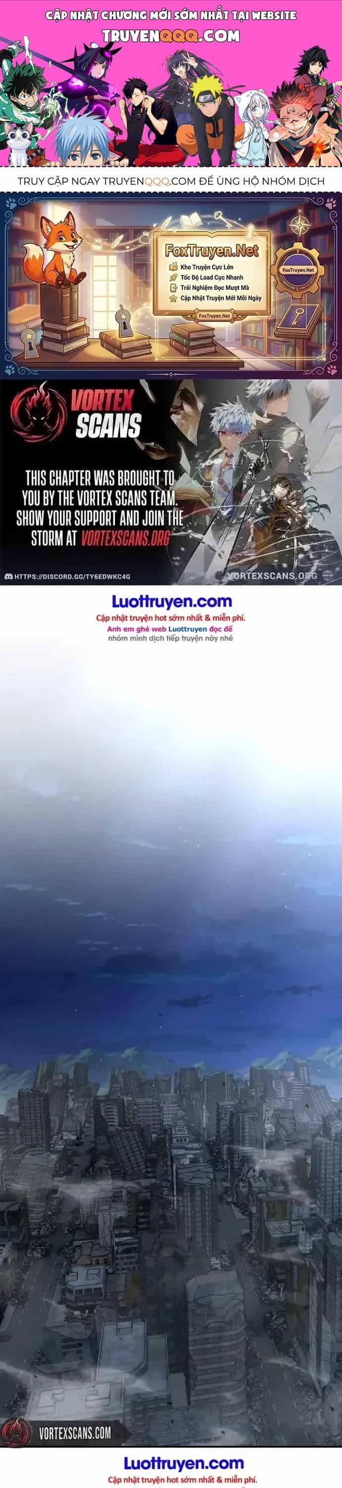 Cựu Chiến Binh Tận Thế - Chương 58 - ảnh 1