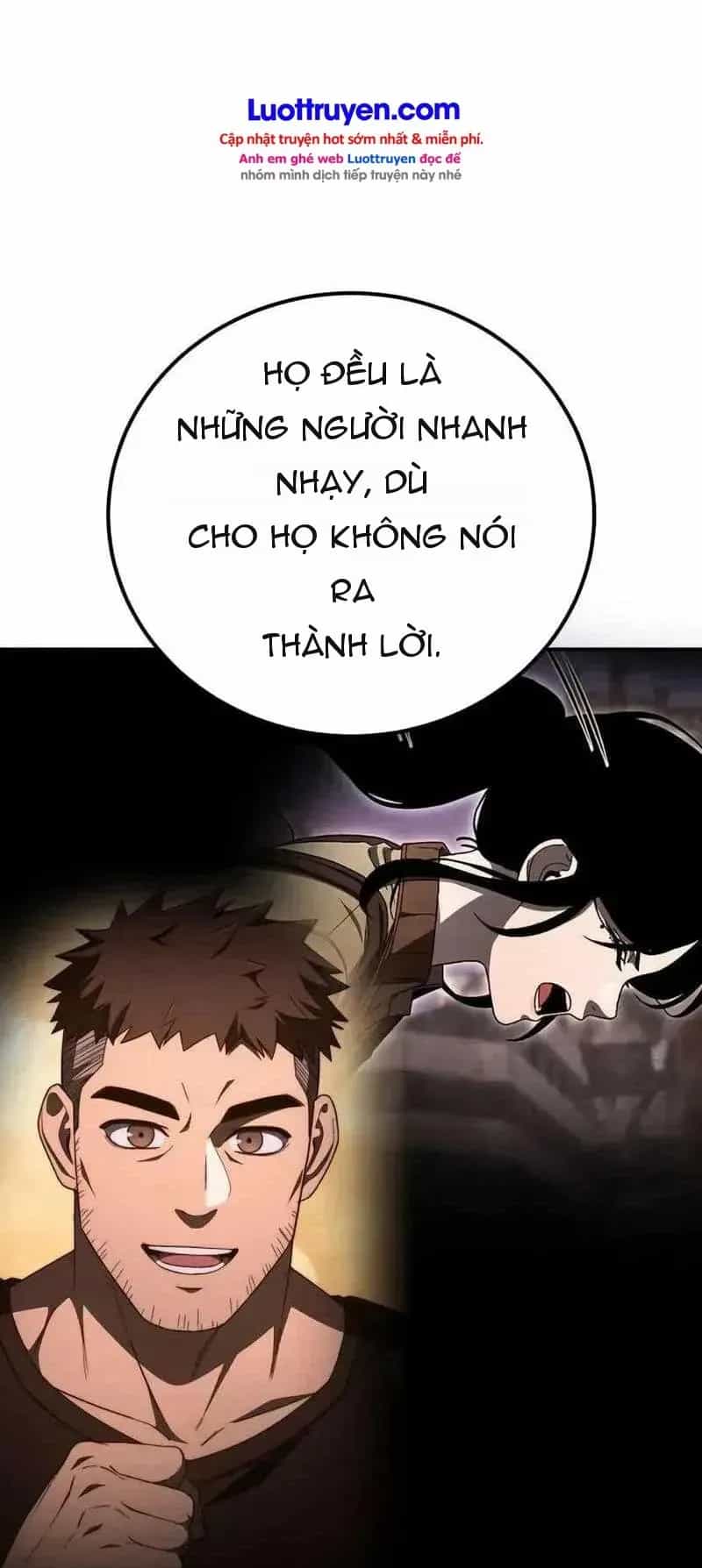 Cựu Chiến Binh Tận Thế - Chương 59 - ảnh 57