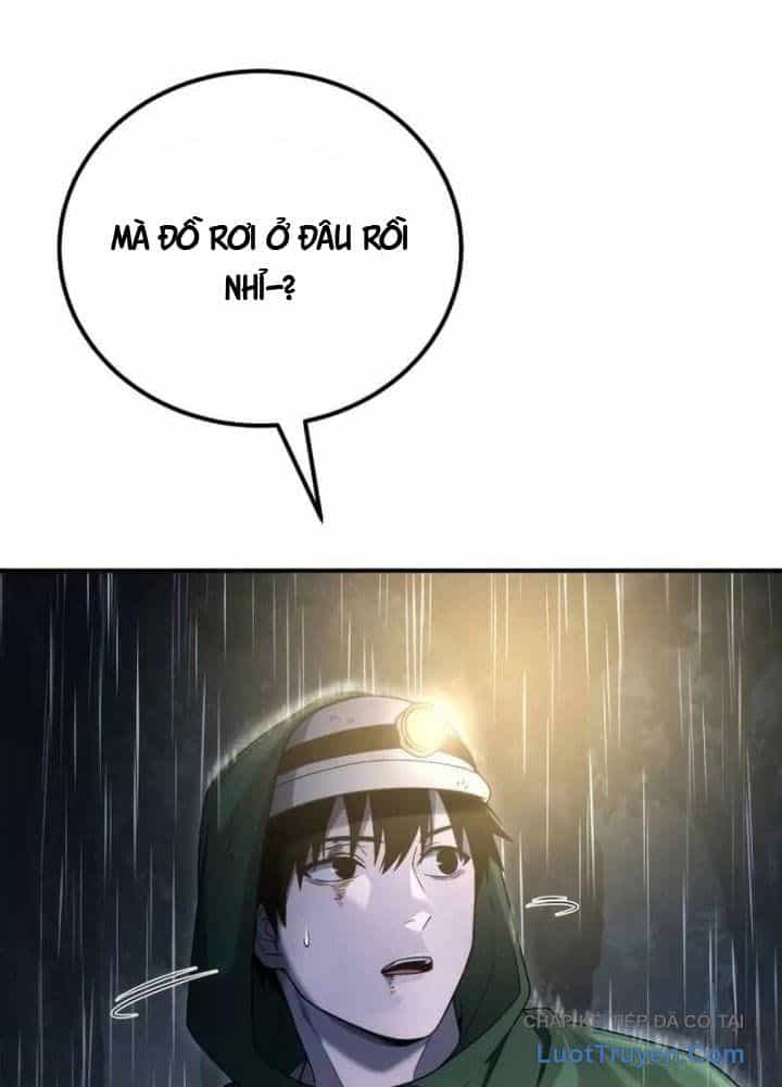 Cựu Chiến Binh Tận Thế - Chương 6 - ảnh 104