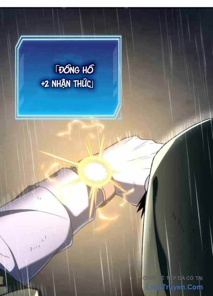 Cựu Chiến Binh Tận Thế - Chương 6 - ảnh 106