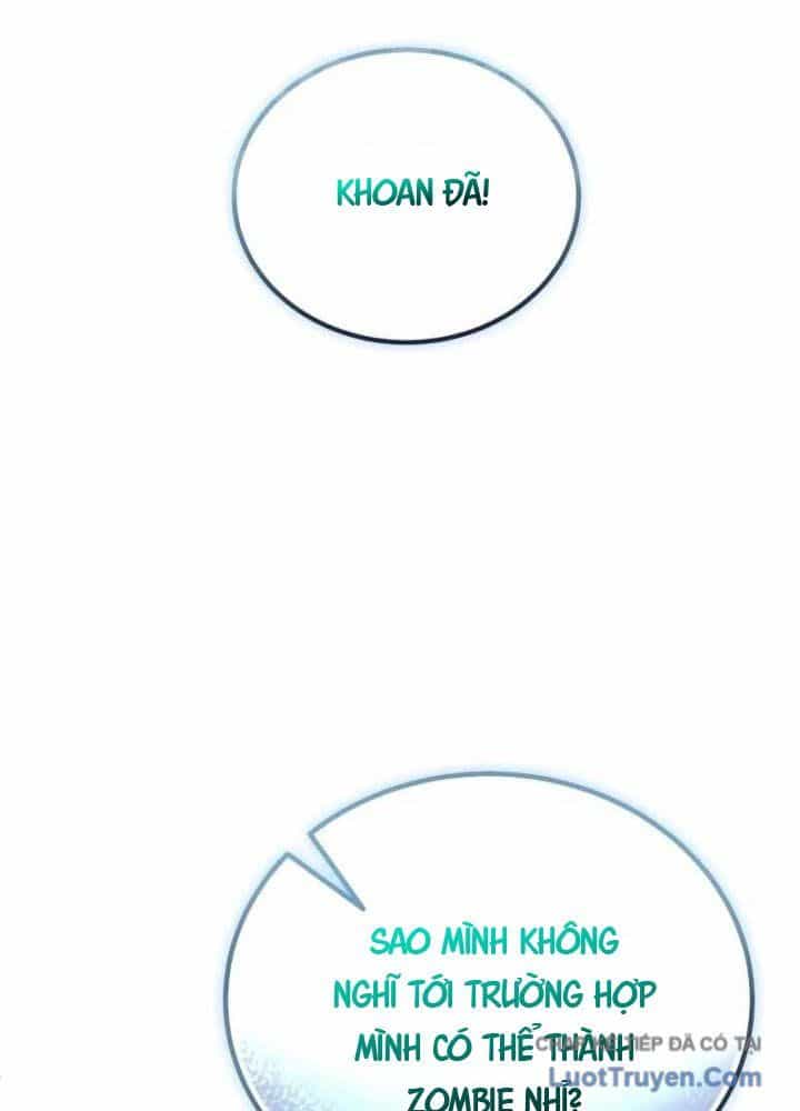 Cựu Chiến Binh Tận Thế - Chương 6 - ảnh 125