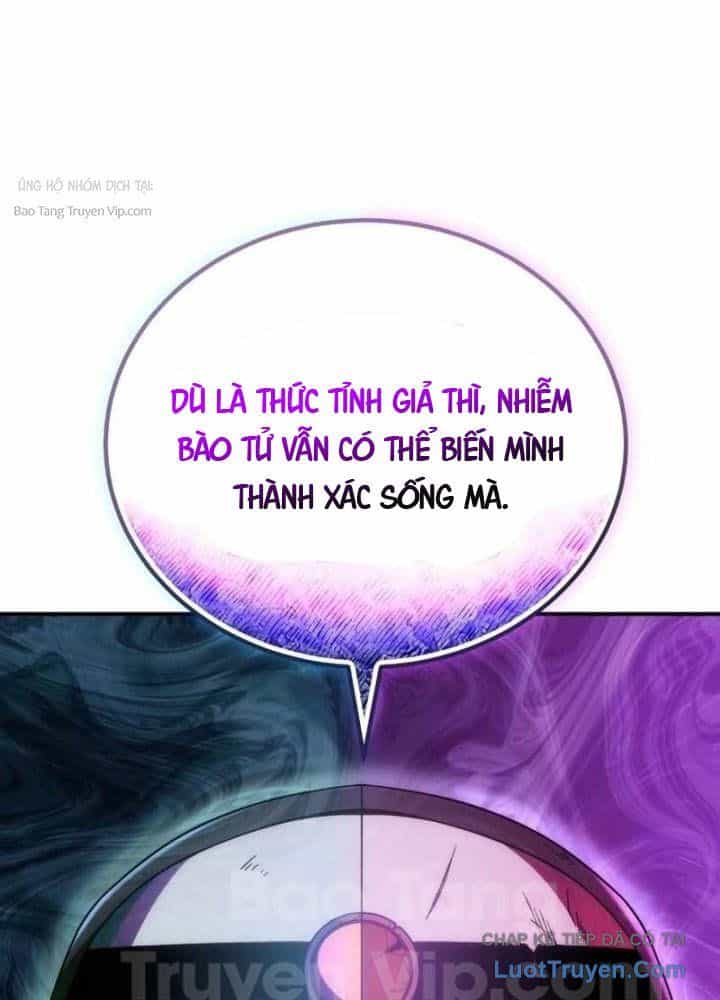 Cựu Chiến Binh Tận Thế - Chương 6 - ảnh 127