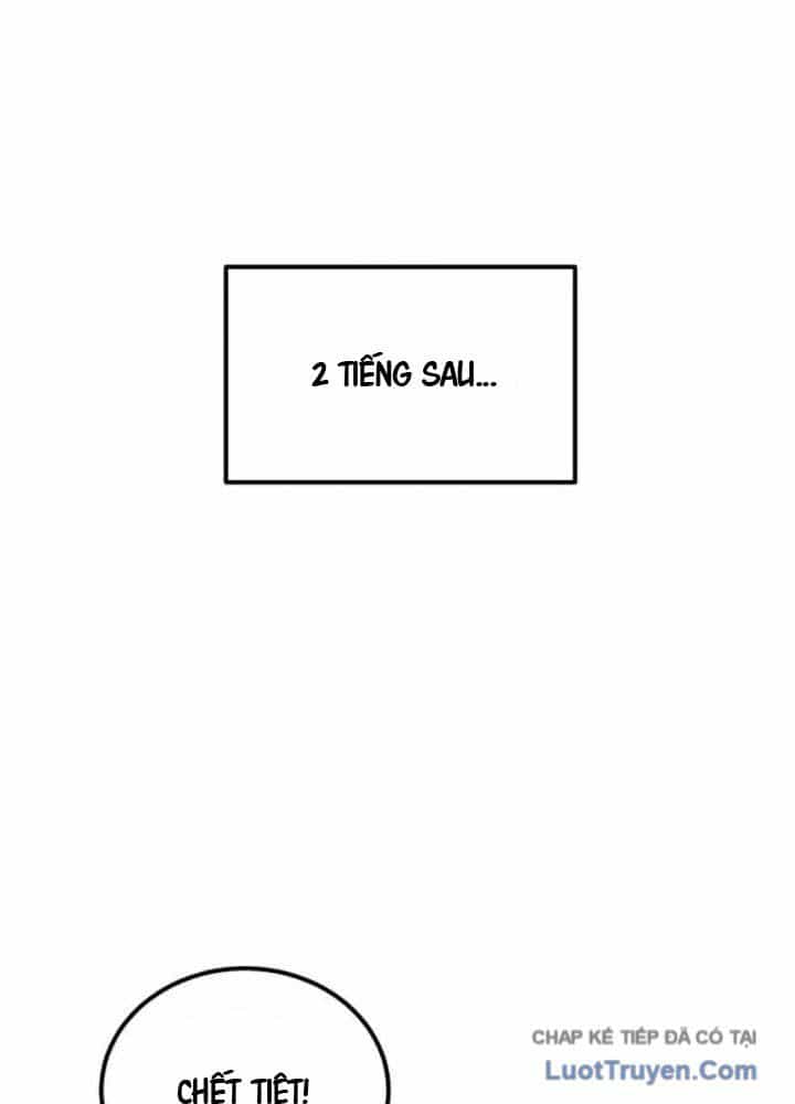 Cựu Chiến Binh Tận Thế - Chương 6 - ảnh 13