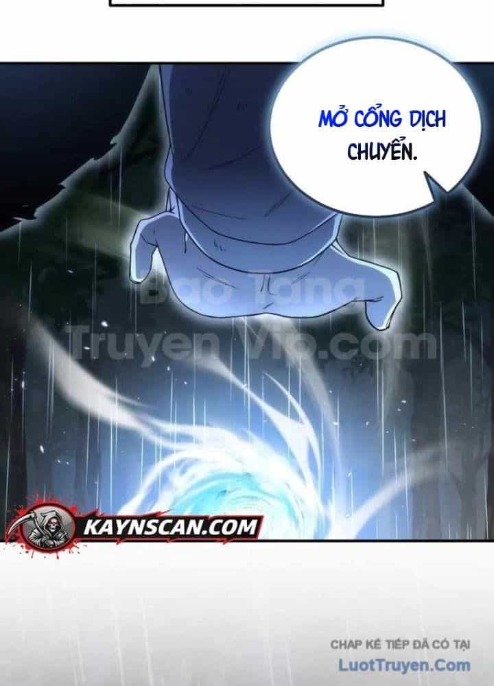Cựu Chiến Binh Tận Thế - Chương 6 - ảnh 132