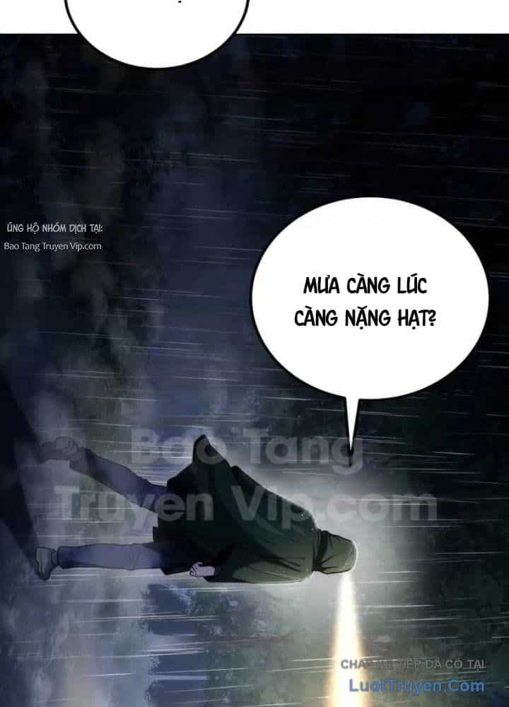 Cựu Chiến Binh Tận Thế - Chương 6 - ảnh 14