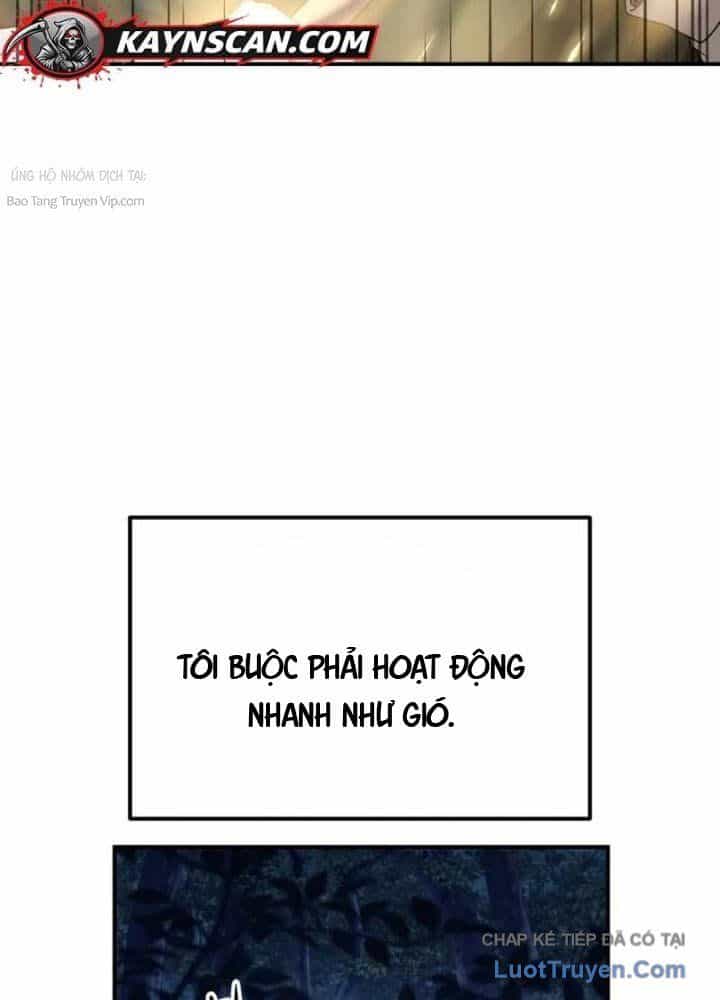 Cựu Chiến Binh Tận Thế - Chương 6 - ảnh 143