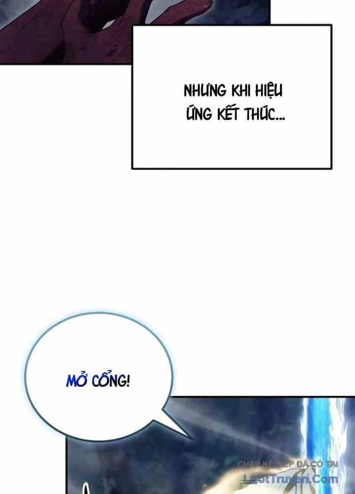 Cựu Chiến Binh Tận Thế - Chương 6 - ảnh 146